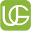 UNLGRP.CO