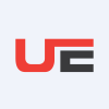 UNRG