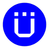 UNT.AX