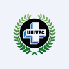 UNVC