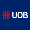 UOVEF