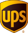 UPAB.DE