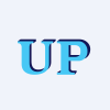 UPBMF