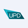 UPDC