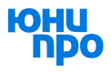 UPRO.ME