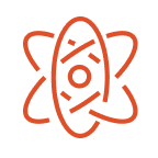 URA