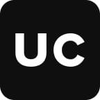 URBANCO.BO