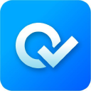 USAQ