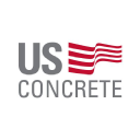 USCR