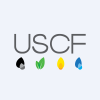 USG