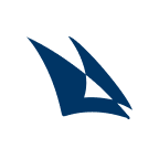USLV