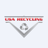 USRI