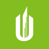USTC