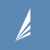 USVM