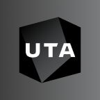 UTAA
