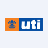 UTIAMC.BO