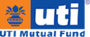 UTIAMC.NS