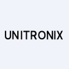 UTRX