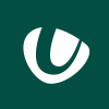 UUGWF