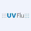 UVFT