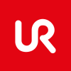 UVRBF