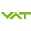 VACN.SW