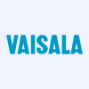 VAIAF