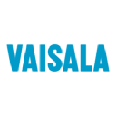 VAIAS.HE