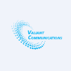 VALIANT.BO