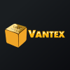 VANTF