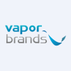 VAPR