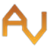 VAU.AX