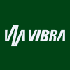 VBBR3.SA