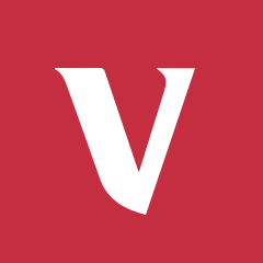 VBR