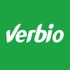 VBVBF