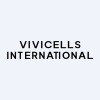 VCII