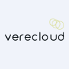 VCLD