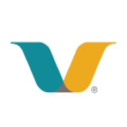 VCRA