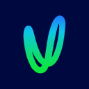 VCT.NZ