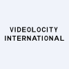 VCTY
