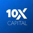 VCXA