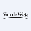 VDEVF