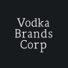 VDKB