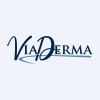 VDRM