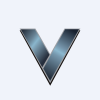 VDTAF