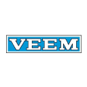 VEE.AX
