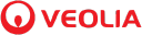 VEOEY