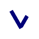 VESTA.MX