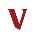VFMF