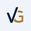 VGMIF